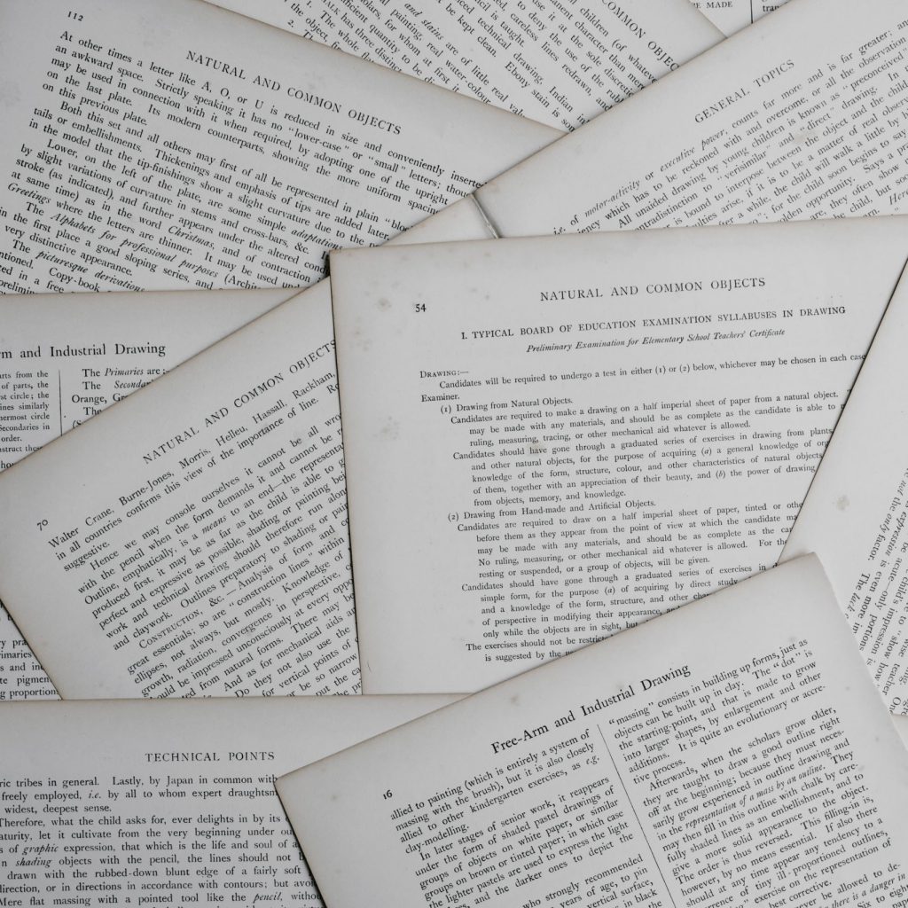 SERVICES Newberg Mail Room