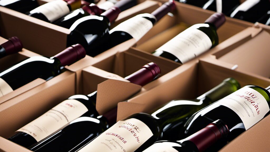 How-Many-Bottles-in-a-Box-of-Wine-Guide