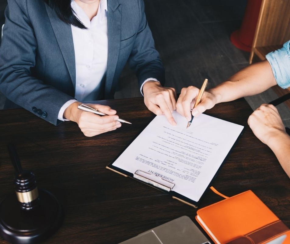 Notary-Public-Services-1