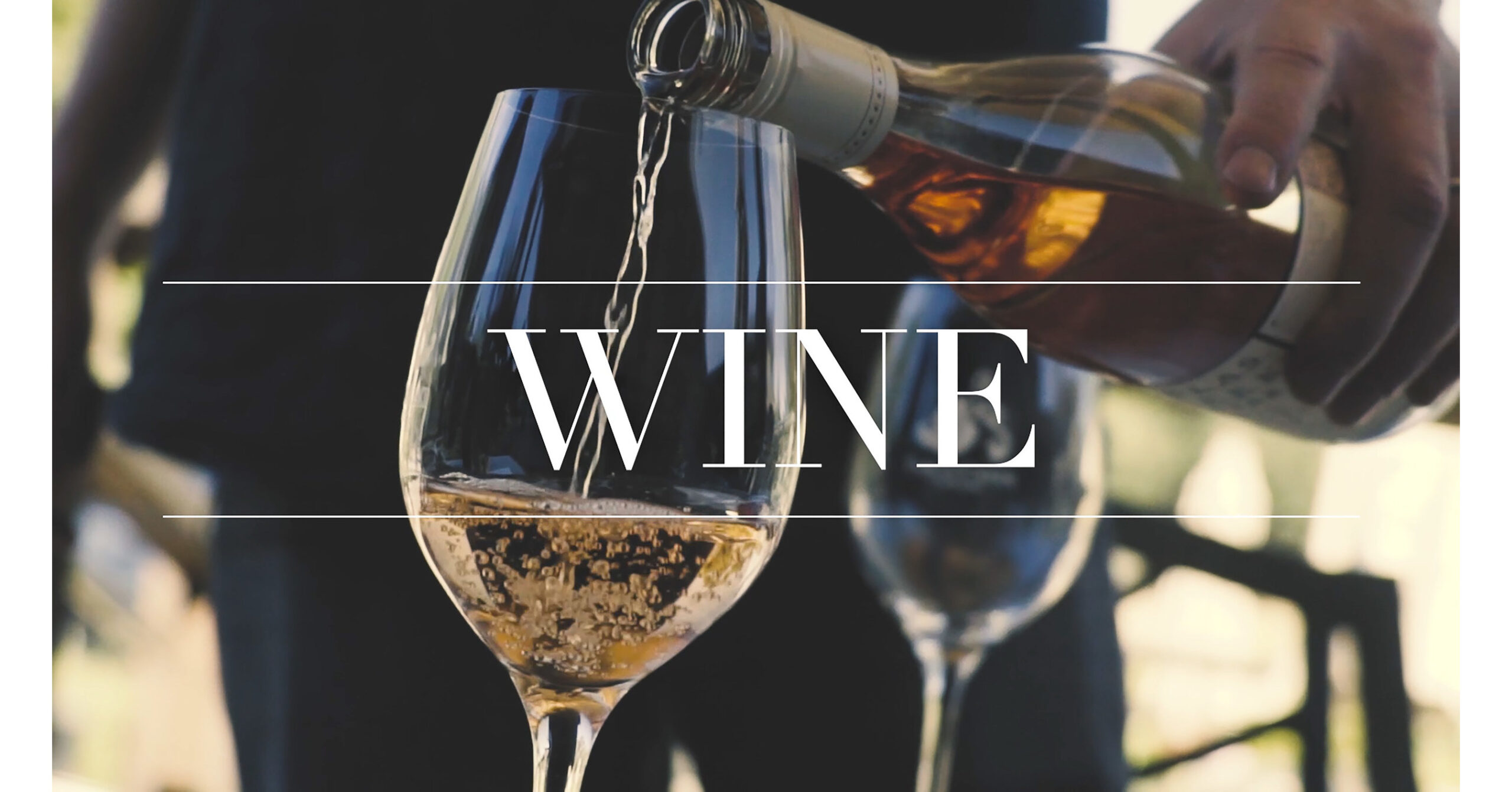 Wine Institute Video Series